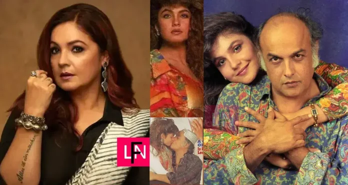 pooja-bhatt-mahesh-bhatt-controversial-pic