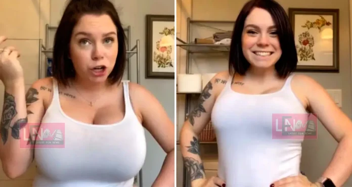 women pics breast reduction surgery 1