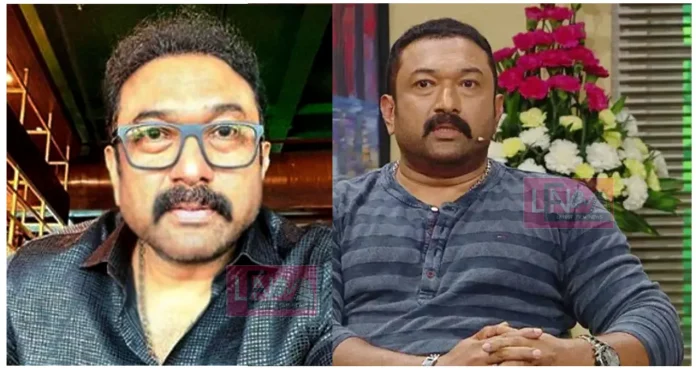 babu raj malayalam news