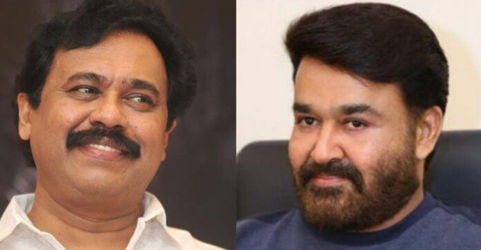 vinayan-mohanlal