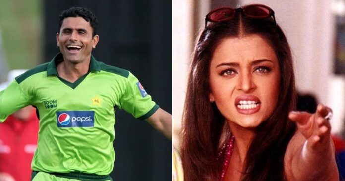 aishwarya-rai-abdul-razzaq-1