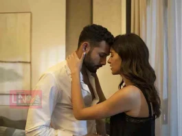 സെക്സിന് മുമ്പ് ഒഴിവാക്കേണ്ട ഭക്ഷണങ്ങൾ: ലൈംഗിക ബന്ധത്തിന് മുമ്പ് ഈ ഭക്ഷണ സാധനങ്ങൾ ഒരിക്കലും കഴിക്കരുത്