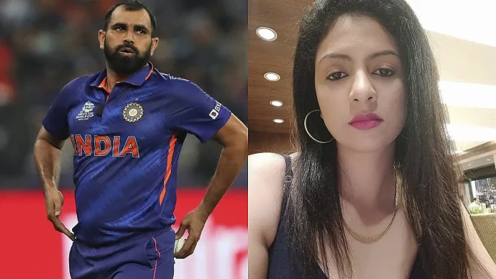 mohammed-shami-wife-hasin-jahan-moves-to-supreme-court-against-indian-cricketer