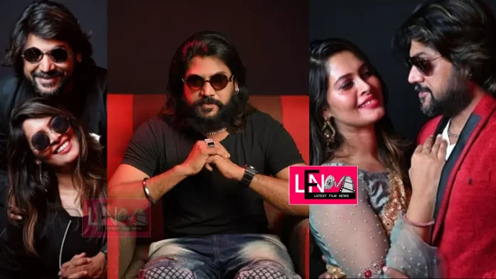 firoz-khan-and-sajna-divorce- news