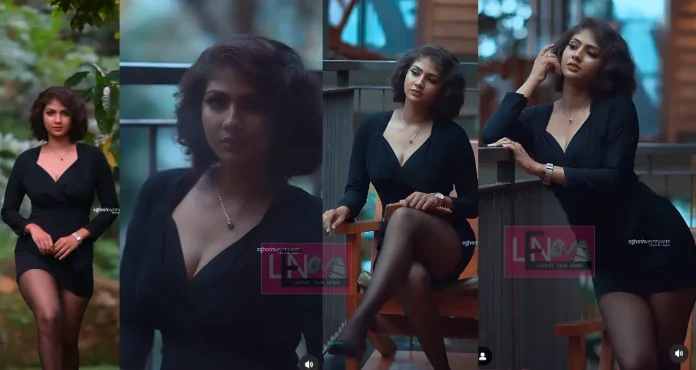 SREELAKSHMI MODEL KERLAA