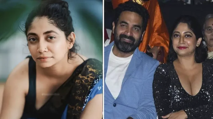 gopi-sundar abhaya hiranmayi