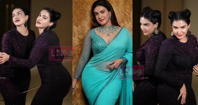 honey rose body shaming