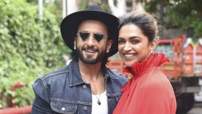 ranveer-singh-deepika-padukone