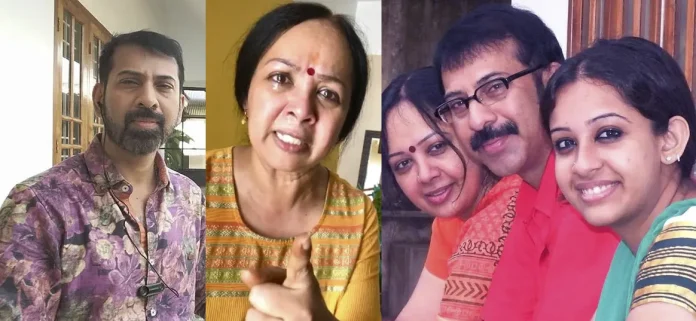 thara-kalyan-raaja-ram-sowbhagya-venkitesh