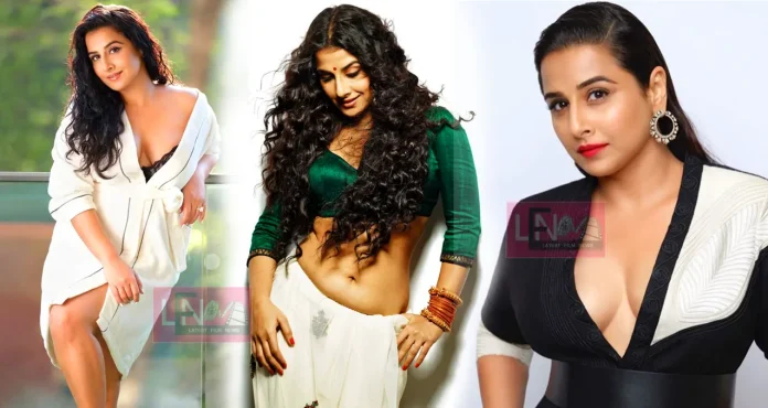 vidhya balan about her movies content2