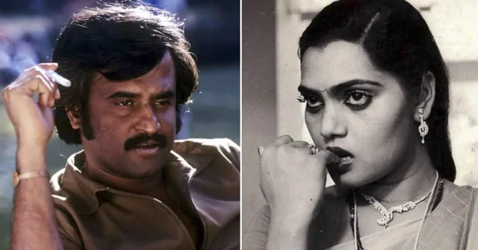 when-superstar-rajinikanth-reportedly-had-an-extra-marital-affair-with-late-actress-silk-smitha-heres-what-happened-01
