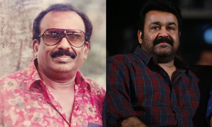 89517-mohanlal-pkr-pillai