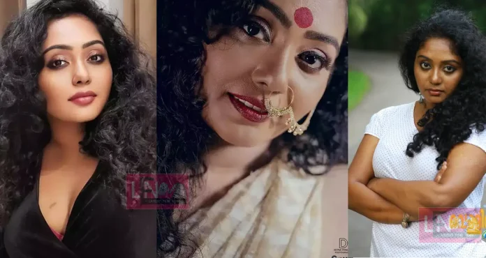 hima shankar about casting couch in malaylaam industry