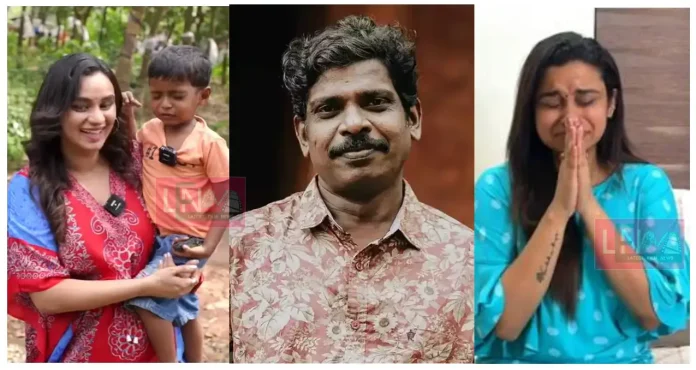 lakshmi nakshathra about kollam sudhi