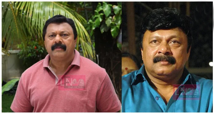 lalu alex about his daughter who died at just 10 month old