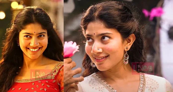 sai pallavi and gulshan devaiah