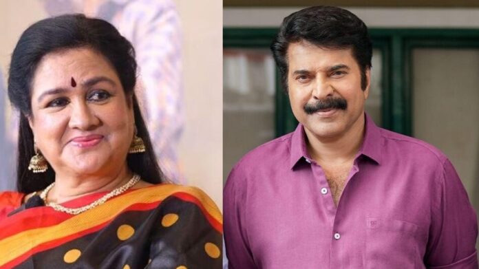 urvashi-mammootty