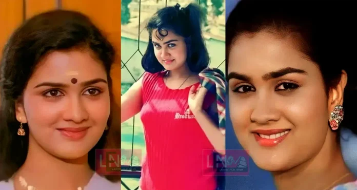 urvvashi about most handsome actor who acted with her