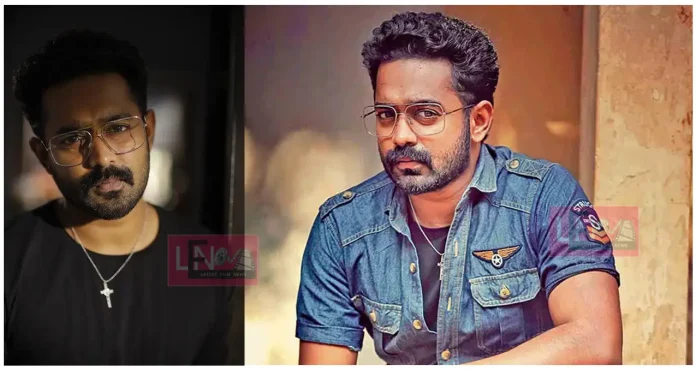 ASIF ALI ABOUT BAD INCIDNET HE FACED