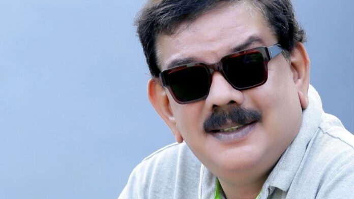 priyadarshan