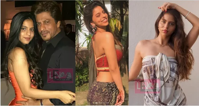 SUHANA KHAN EPIC REPLY TO TROLS AGAINST HER DARK SKIN