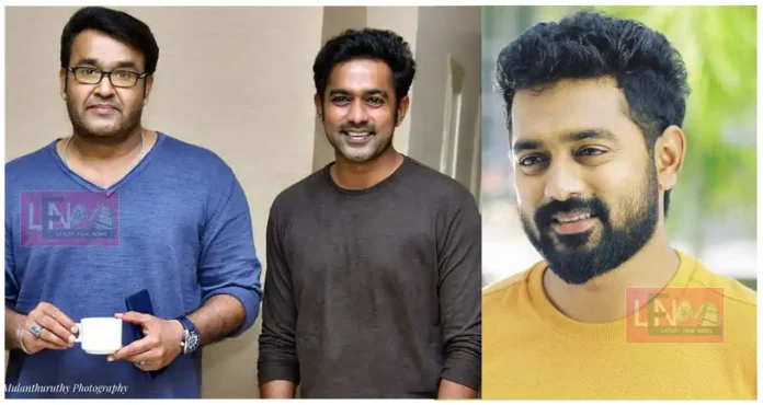 asif ali abouut his that statement to mohanlal