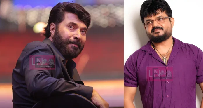 did you feel bad when you hear about you are an arrogant person