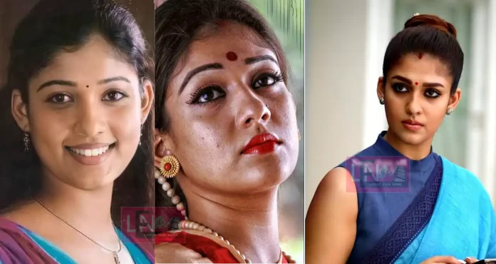 director tries to replace anayanthara buy bringing look alike malayalam actress here is what happenend next