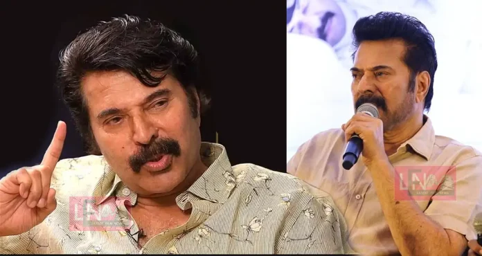 do-you-think-the-stars-are-paid-more-here-is-mammoottys-terrific-answers