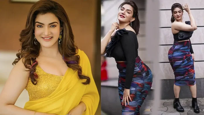 honey rose about her life partner