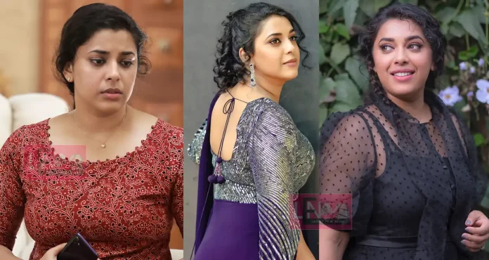 jewel mary about shocking incident happenend during her campaus life