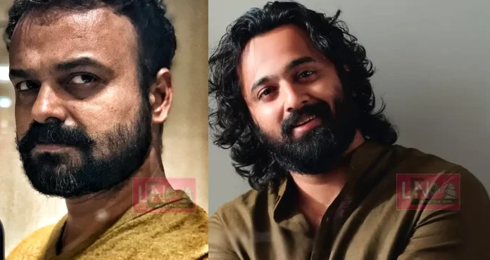kunchacko boban about unni mukundan