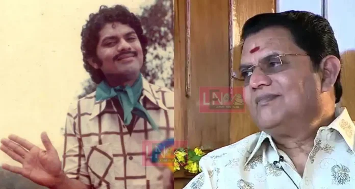 mammootty-is-not-in-jagathi-sreekumars-best-actor-list-here-is-the-list