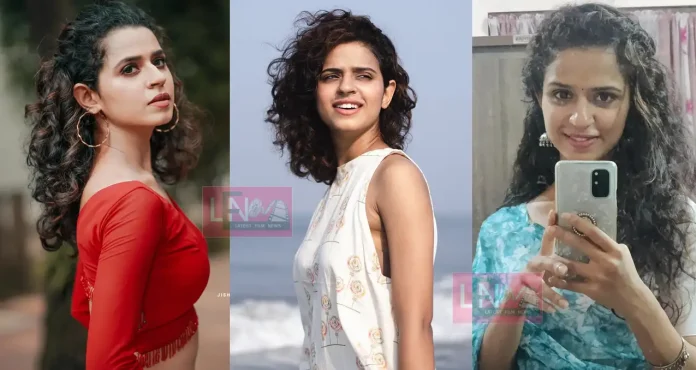 meenakshi raveendran about issue happen during taking selfies with strangers