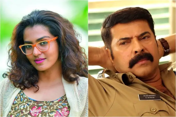 parvathy-mammootty-kasaba