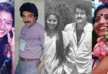 ആ നടന് കാരണം ആണ് മലയാളത്തിന്റെ ഈ സുപ്പര് നായിക അഭിനയം നിര്ത്തിയത് – കാരണം ഇത് – സംഭവം ഇങ്ങനെ