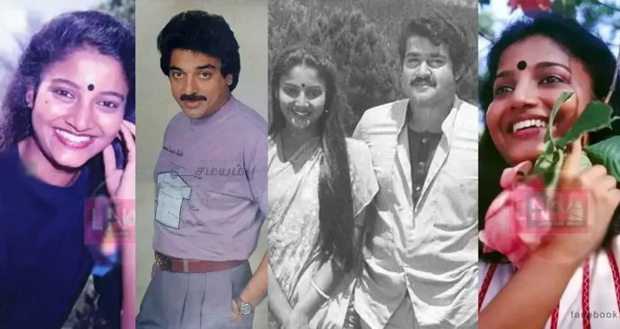 reason-for-actress-karthika-stop-acting-in-tamil-movies