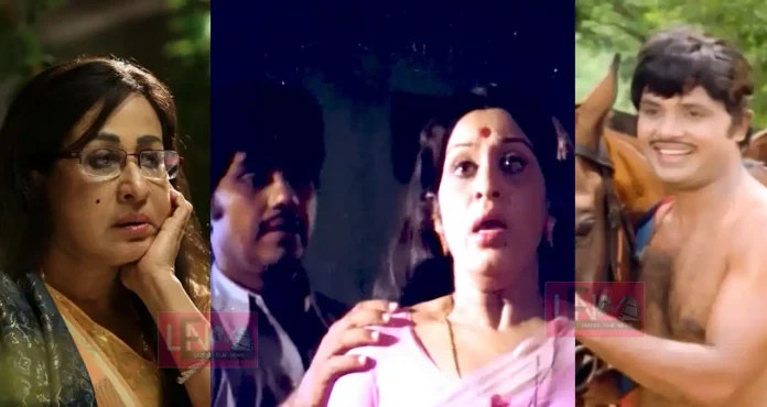 sheela about what jayan ask to her once