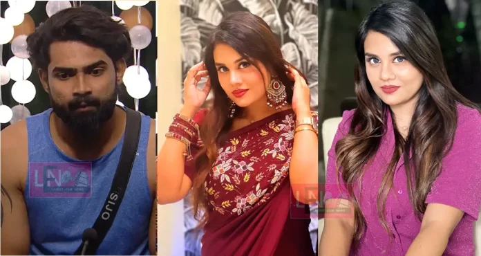 sijo john and jasmin jaffer