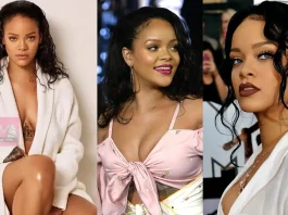 കിടക്കയിൽ പുരുഷന് പൂർണമായും കീഴടങ്ങാൻ ആഗ്രഹം- ഞെട്ടിക്കുന്ന വെളിപ്പെടുത്തലുമായി ഗായിക റിഹാനാ