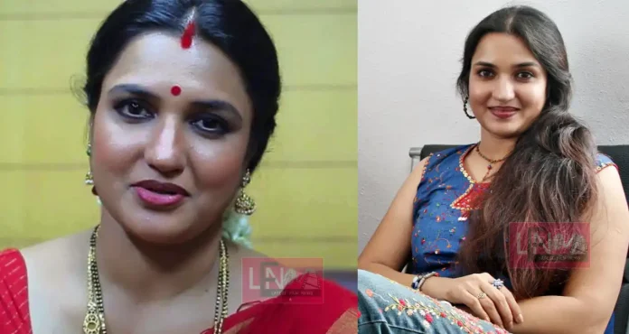 sukanya about vijayakanth behaviour during chinna goundar movie shooting