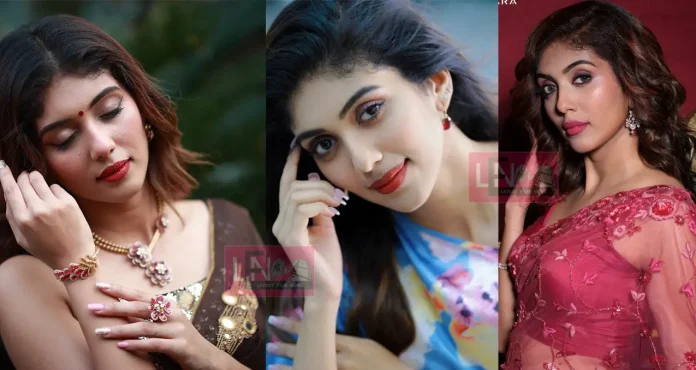 cerena ann jhonson new controversial statement