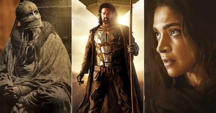 kalki-2898-ad-teaser