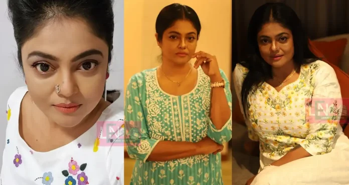 manju pilla actress reveals about casting couch