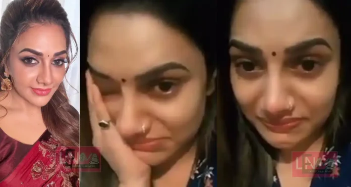 rimi tomy about music director sarath