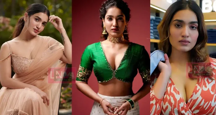 saniya iyyappan about her parents reaction when she told about that particular scene in that movie