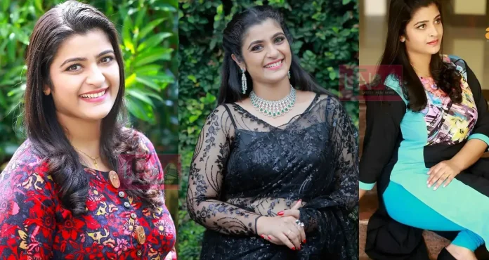 shalu kuryan about her movie calling bell