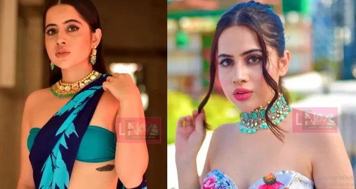 urfi javed about her casting couch experience