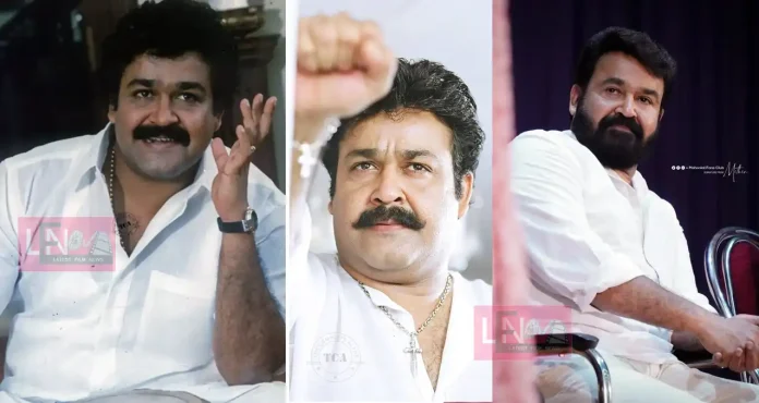 mohanlal's attitude towards his dearonce journeslist suku reveals