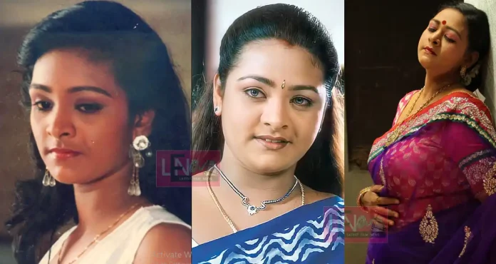 shakkeela about kerala audience interest